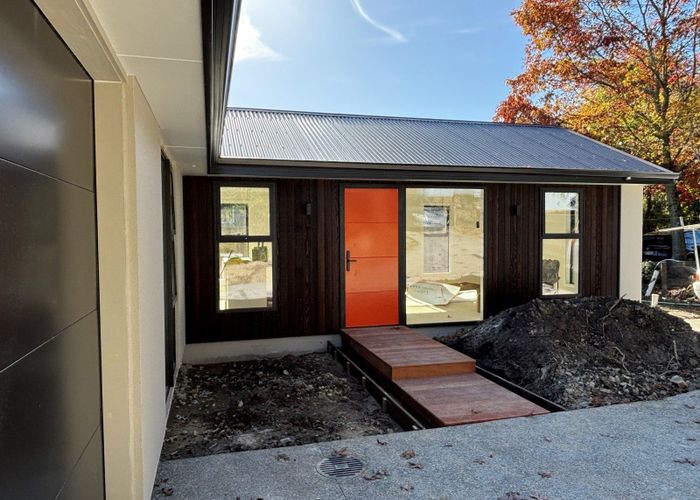  at 86 Hill Street, Richmond, Tasman, Nelson / Tasman