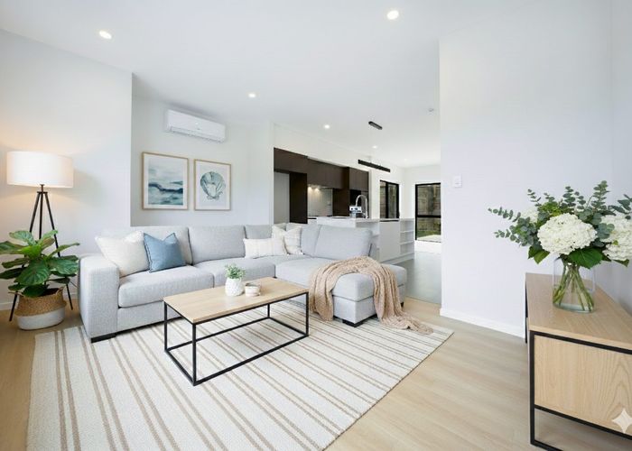  at 7/20 Melia Place, Stanmore Bay, Rodney, Auckland