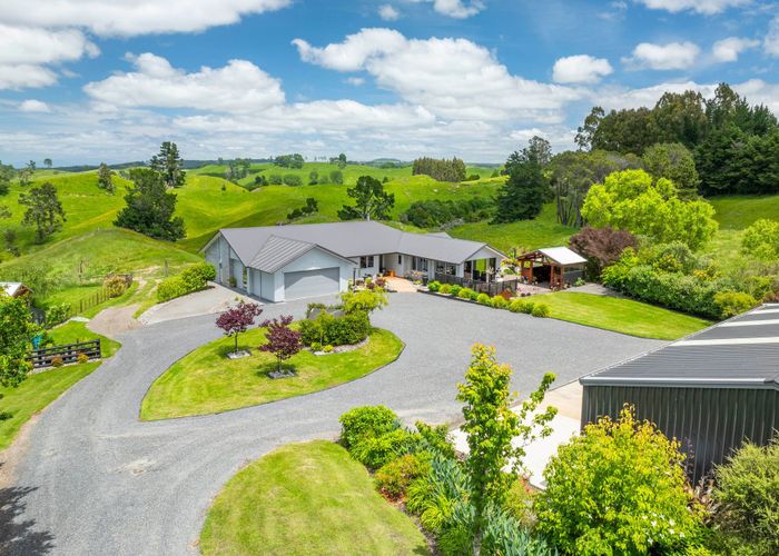  at 151b Palmer Mill Road, Wairakei, Taupo, Waikato