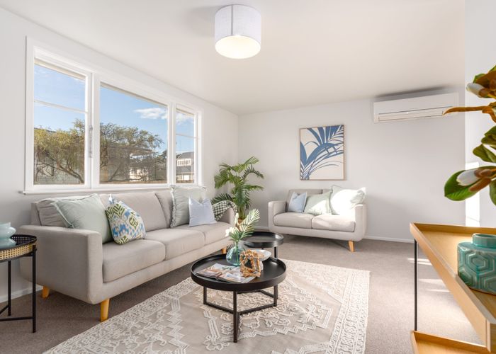  at 36 Waihora Crescent, Waitangirua, Porirua, Wellington