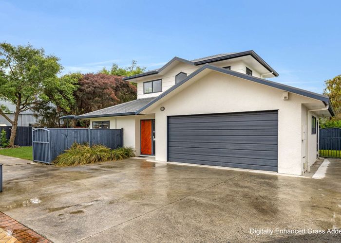  at 17 Woburn Place, Takaro, Palmerston North