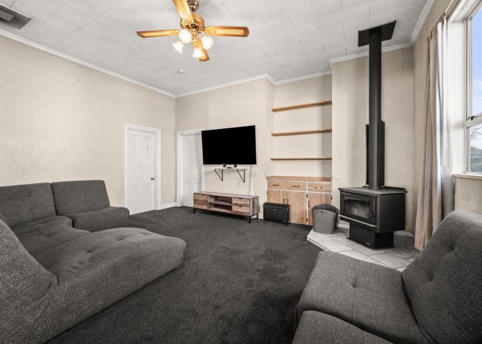  at 74 Aitken Street, Ashburton, Ashburton