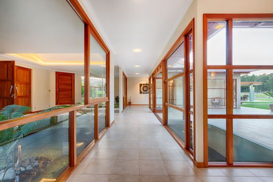  at 70 Anderson Road, Warkworth