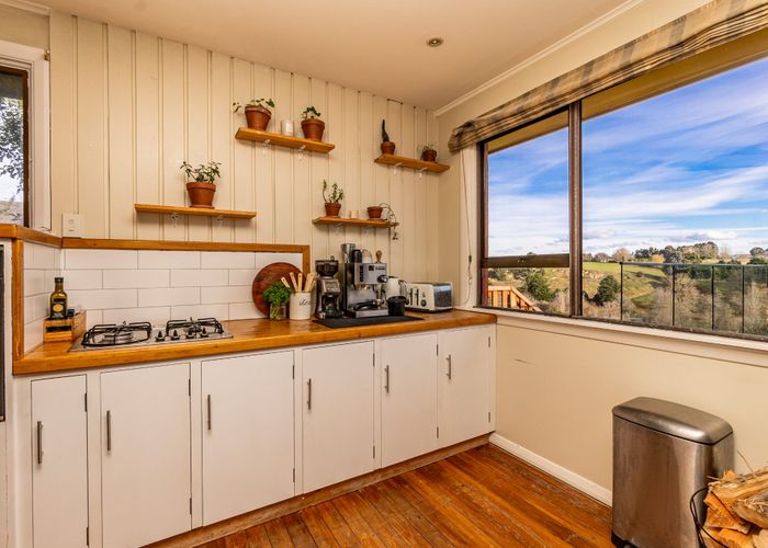  at 8 Nikau Place, Highfield, Timaru