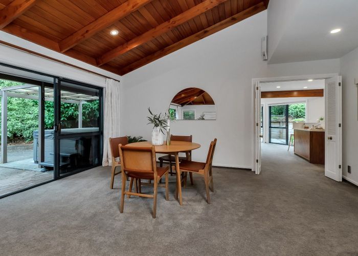  at 18 Augusta Place, Kamo, Whangarei, Northland