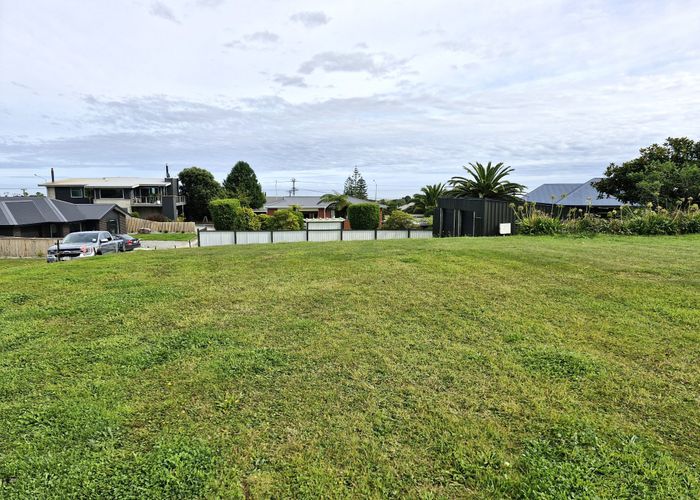  at 3B Rutherglen Road, Paroa, Grey, West Coast