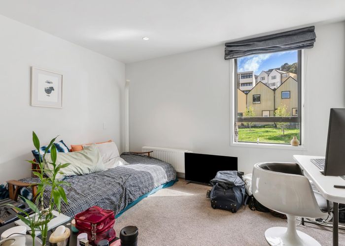  at 26 Jean Caldwell Way, Island Bay, Wellington, Wellington