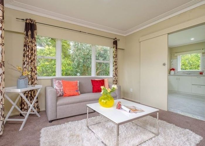  at 2/23 Alexander Avenue, Papatoetoe, Manukau City, Auckland