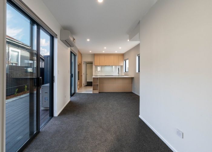  at 2/333 Bealey Avenue, City Centre, Christchurch City, Canterbury