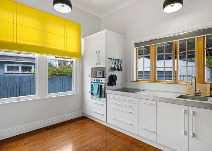  at 11 Hurworth Place, College Estate, Whanganui, Manawatu / Whanganui