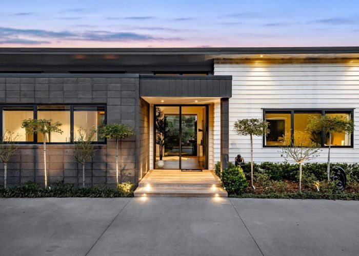  at 49 Haigh Access Road, Redvale, Rodney, Auckland