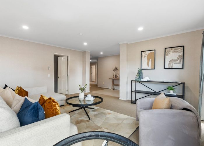  at 48 Topland Drive, Flat Bush, Manukau City, Auckland