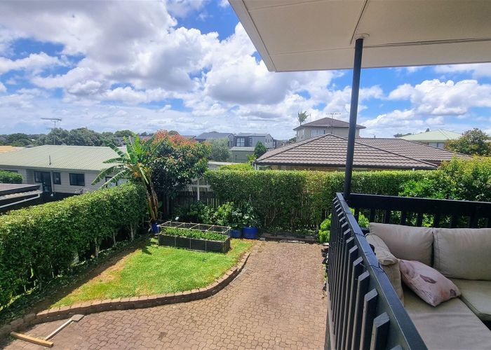  at 21 Helvetia Road, Pukekohe, Franklin, Auckland