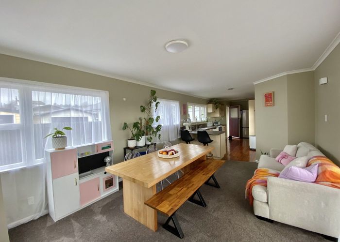  at 27 Andrew Street, Stoke, Nelson, Nelson / Tasman