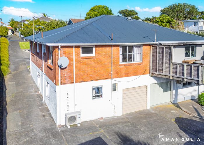  at 54D Maskell Street, Saint Heliers, Auckland City, Auckland