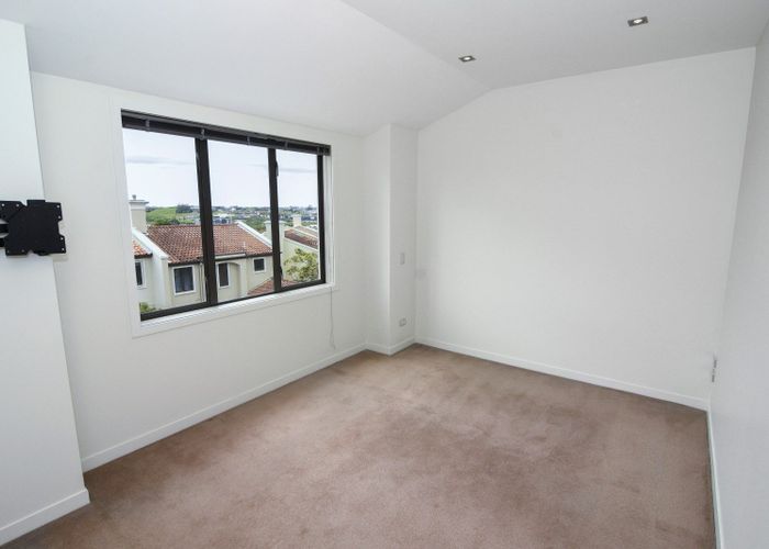  at 40/140 Gills Road, Albany, North Shore City, Auckland