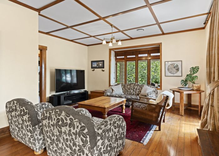  at 26 Rimu Street, Strandon, New Plymouth, Taranaki