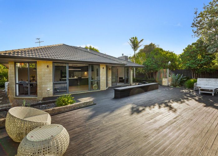  at 15 Elliot Street, Riverhead, Rodney, Auckland