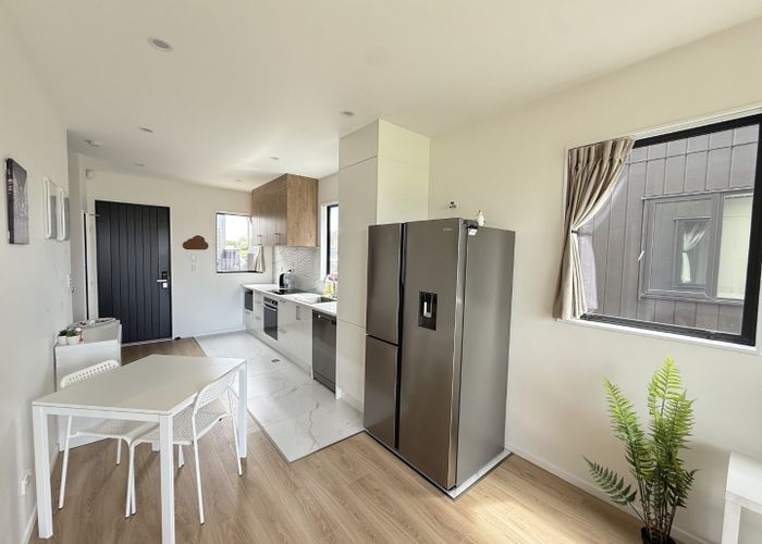  at 12/17 Barneys Farm Road, Clendon Park, Manukau City, Auckland