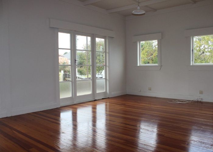  at 1/3 Gavin Street, Ellerslie, Auckland City, Auckland