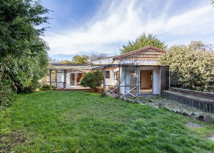  at 88 Palmers Road, New Brighton, Christchurch City, Canterbury