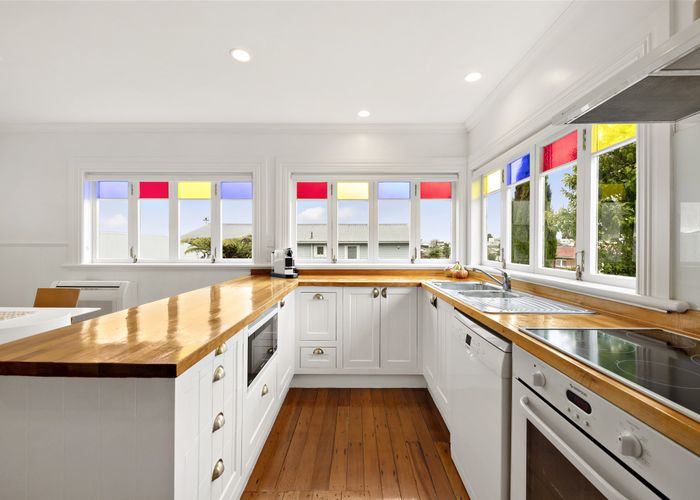  at 1/41 Clark Road, Pahurehure, Papakura