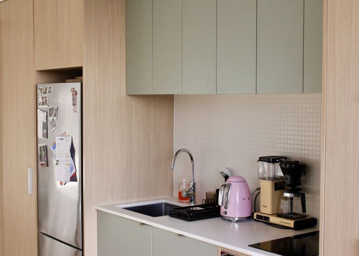  at 304/2 Finch Street, Western Springs, Auckland City, Auckland