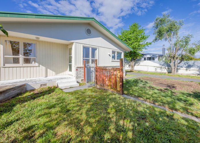  at 23 Gebbie Road, Taradale, Napier, Hawke's Bay
