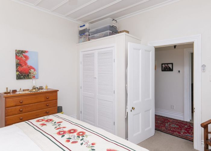  at 361 Clifford Street, Mangapapa, Gisborne