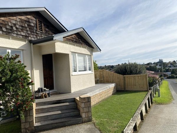  at 78A Sutherland Road, Brookfield, Tauranga, Bay Of Plenty