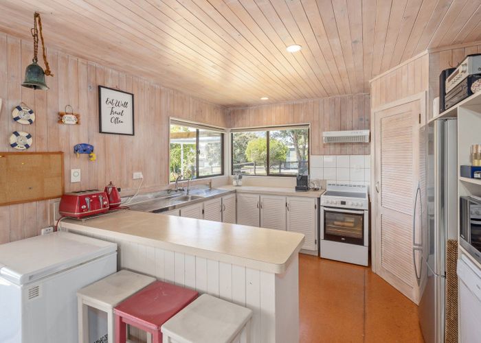  at 116 Manuka Place, Matarangi, Whitianga