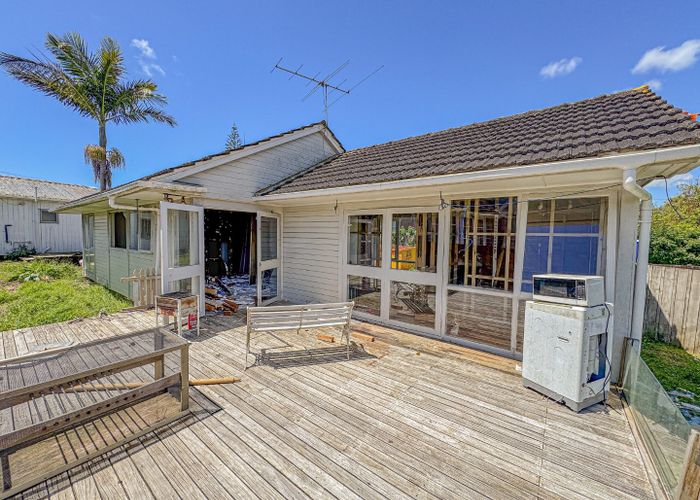  at 24A Walters Road, Mount Wellington, Auckland City, Auckland