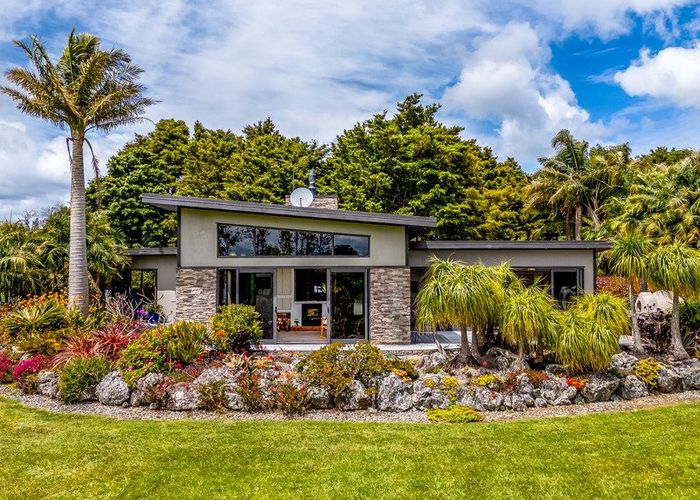  at 174 Puketotara Road, Kerikeri