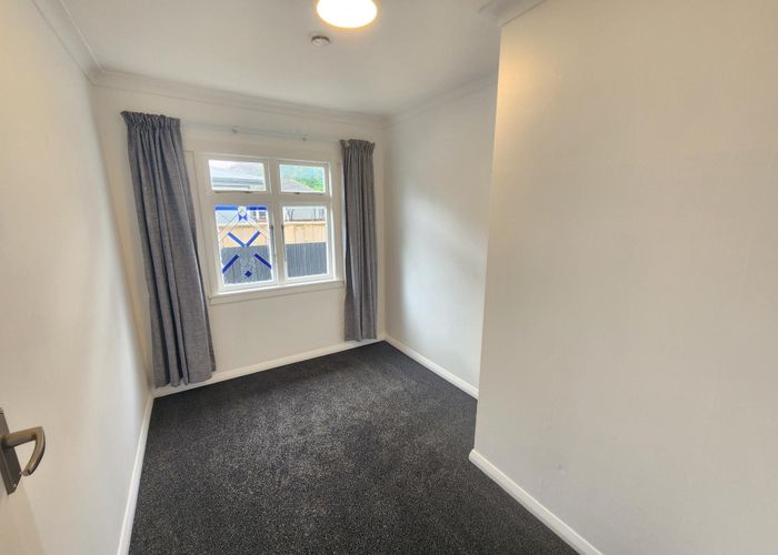  at 31 Seddon Street, Takaro, Palmerston North, Manawatu / Whanganui