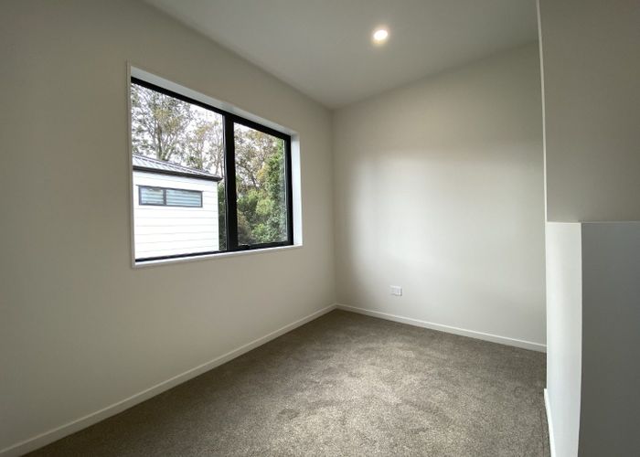 at 16C Cardiff Road, Pakuranga, Manukau City, Auckland