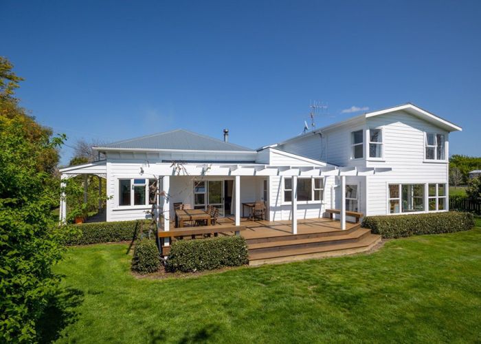  at 545 Waimea West Road, Brightwater, Tasman, Nelson / Tasman