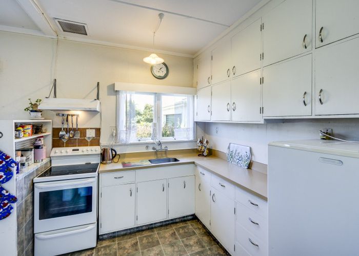  at 308 Gascoigne Street, Raureka, Hastings