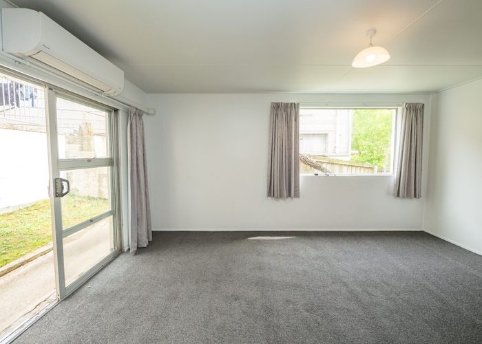  at 7/19 William Street, City Centre, Dunedin, Otago