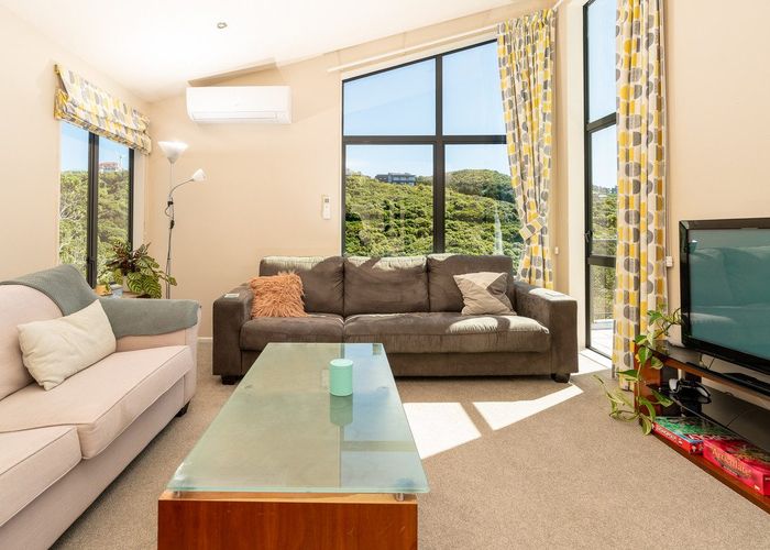  at 179 Karepa Street, Brooklyn, Wellington, Wellington