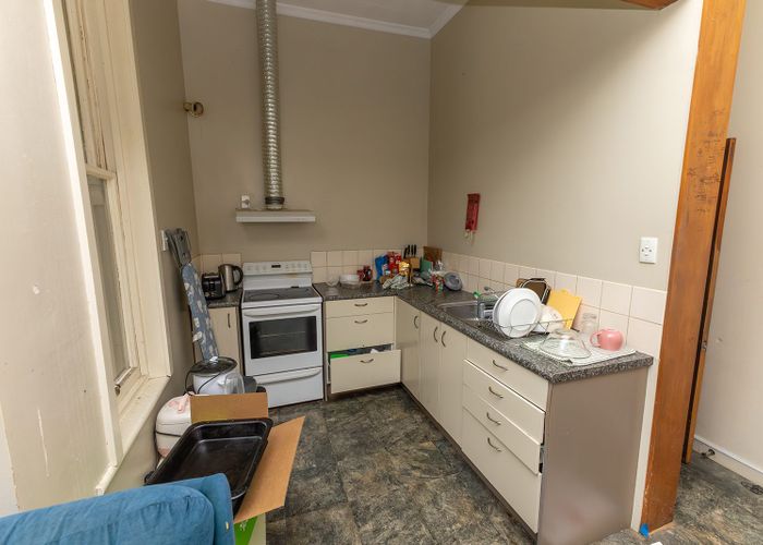  at 173 Queen Street, North Dunedin, Dunedin, Otago