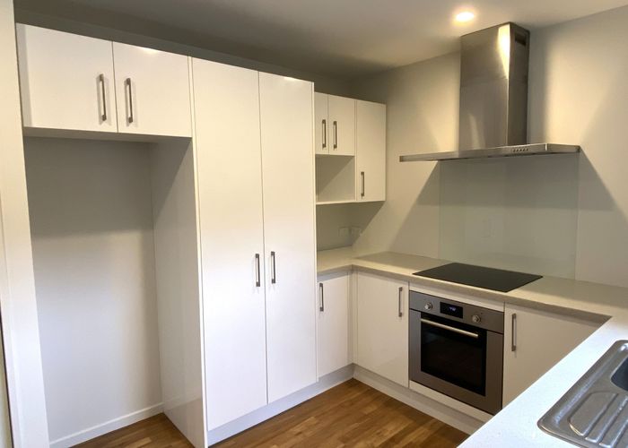  at 398A Gloucester St, Linwood, Christchurch City, Canterbury