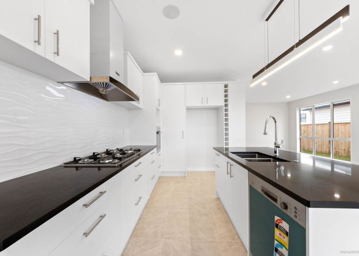 at 25 Myland Drive, Hobsonville, Auckland
