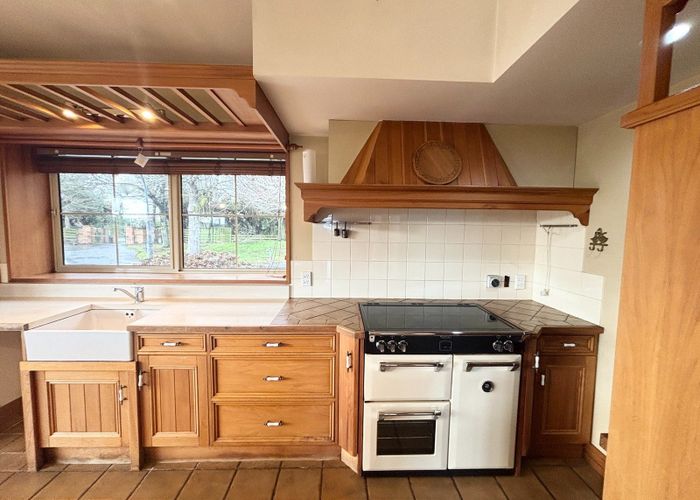  at 118 Waimakariri Road, Harewood, Christchurch