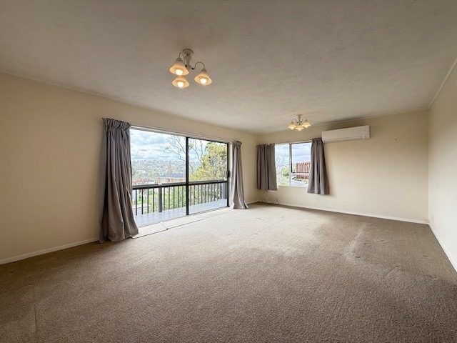 at 70 Glencoe Road, Browns Bay, North Shore City, Auckland