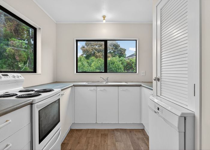  at 23 Utting Street, Birkdale, North Shore City, Auckland