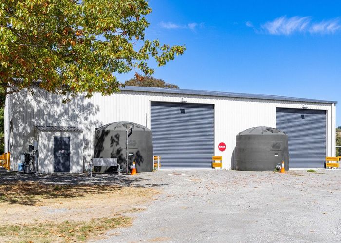  at 1 Wairau Plains, Renwick, Marlborough, Marlborough