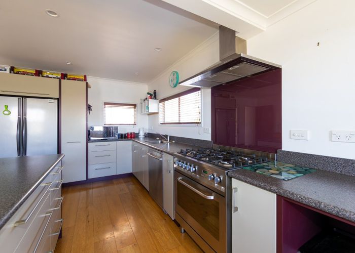  at 800B Gordon Road, Raureka, Hastings