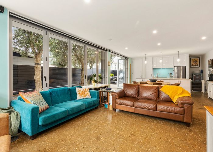  at 110B Clyde Street, Island Bay, Wellington, Wellington
