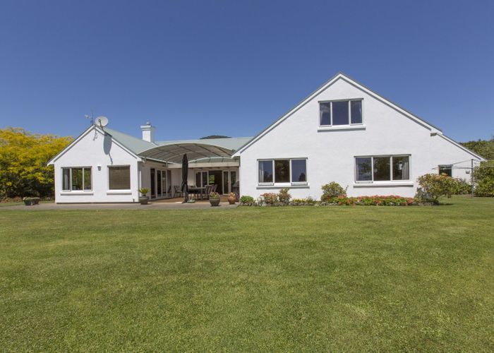  at 39 Watrous Downs, Maungatapere, Whangarei, Northland