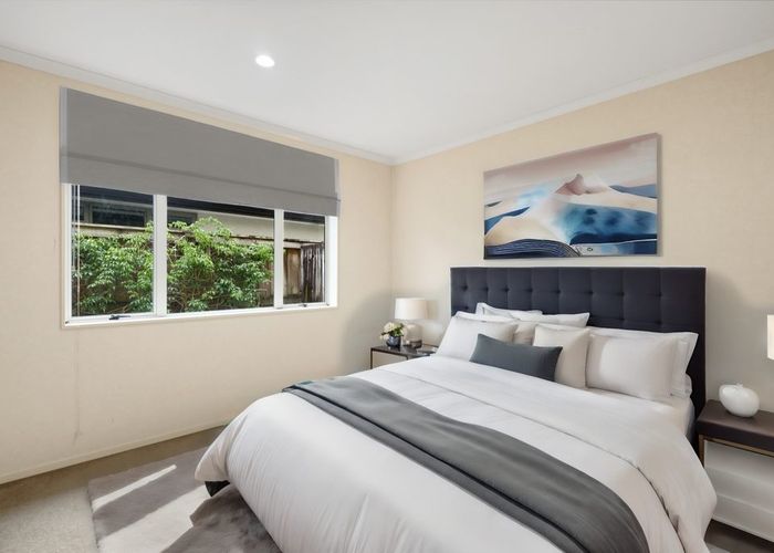  at 15C Manning Street, Hamilton Central, Hamilton
